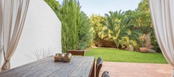 Villa de 3 dormitorios en Santa Ponsa, Spain No. 287136 9