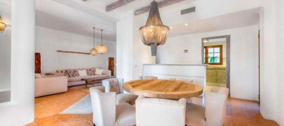 Villa de 3 dormitorios en Santa Ponsa, Spain No. 287136 10