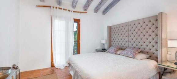 Villa de 3 dormitorios en Santa Ponsa, Spain No. 287136 6