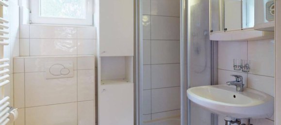 1 bedroom Apartment in Zams, Austria No. 78877 3