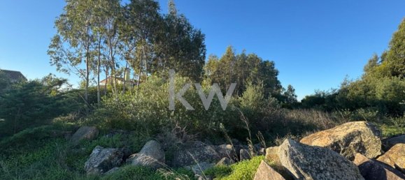 1400m² Land in Cascais, Portugal No. 121019 6