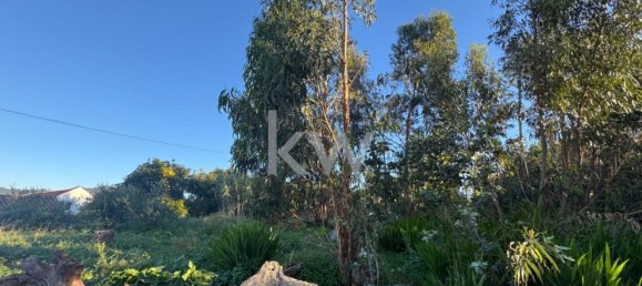 1400m² Land in Cascais, Portugal No. 121019 3