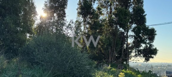 1400m² Land in Cascais, Portugal No. 121019 5