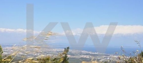 1400m² Land in Cascais, Portugal No. 121019 10