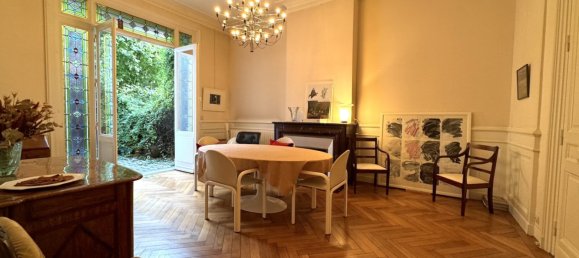 5 Schlafzimmer Haus in Bordeaux, France, Nr. 101534 3