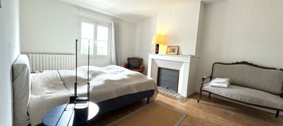 5 Schlafzimmer Haus in Bordeaux, France, Nr. 101534 6
