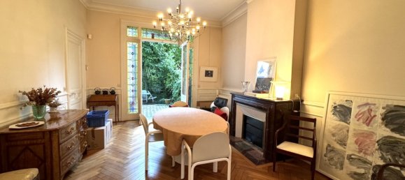 5 Schlafzimmer Haus in Bordeaux, France, Nr. 101534 5