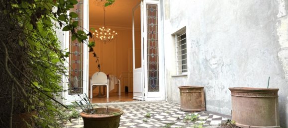 5 Schlafzimmer Haus in Bordeaux, France, Nr. 101534 14