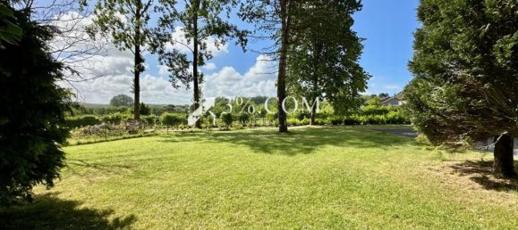 6 غرف نوم منزل في Condette, France رقم 259011 8