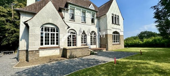 6 غرف نوم منزل في Condette, France رقم 259011 3