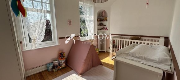 6 غرف نوم منزل في Condette, France رقم 259011 12