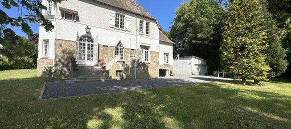 6 غرف نوم منزل في Condette, France رقم 259011 7