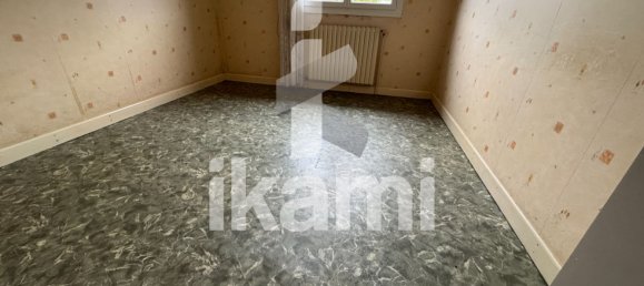 3 bedrooms House in Salbris, France No. 222449 12