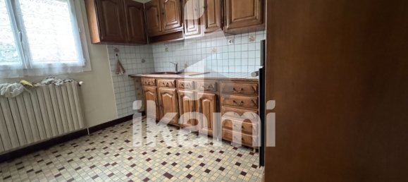 3 bedrooms House in Salbris, France No. 222449 6