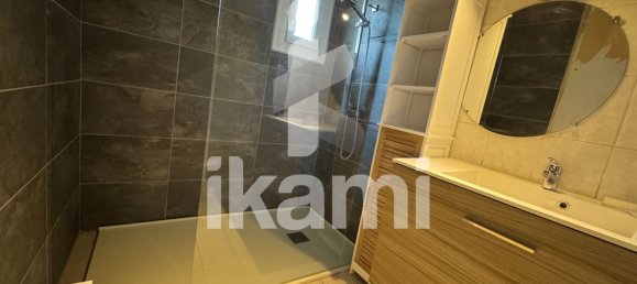 3 bedrooms House in Salbris, France No. 222449 16