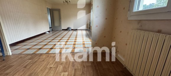 3 bedrooms House in Salbris, France No. 222449 10