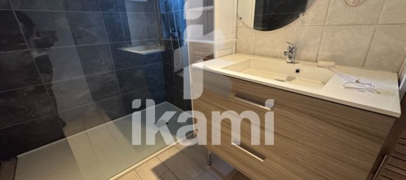 3 bedrooms House in Salbris, France No. 222449 17