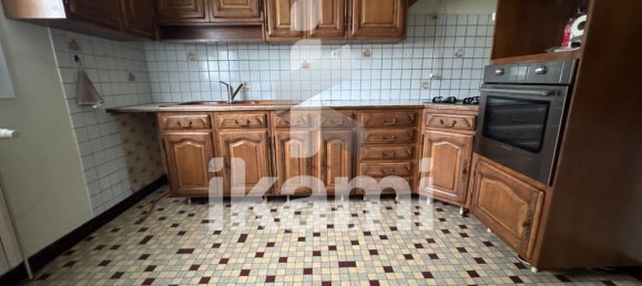 3 bedrooms House in Salbris, France No. 222449 7