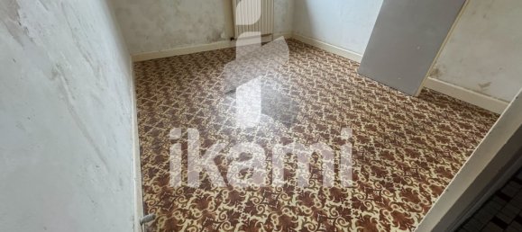 3 bedrooms House in Salbris, France No. 222449 14