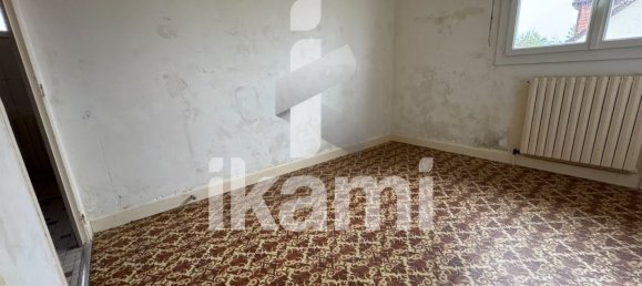 3 bedrooms House in Salbris, France No. 222449 15