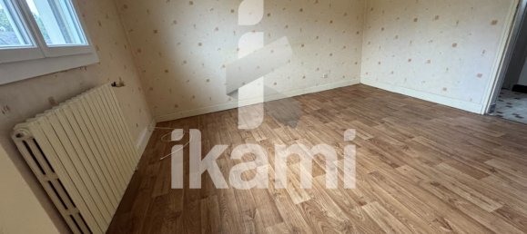 3 bedrooms House in Salbris, France No. 222449 11