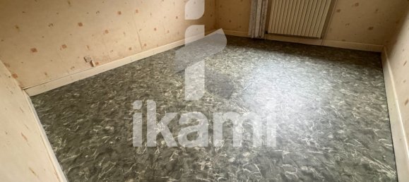 3 bedrooms House in Salbris, France No. 222449 13