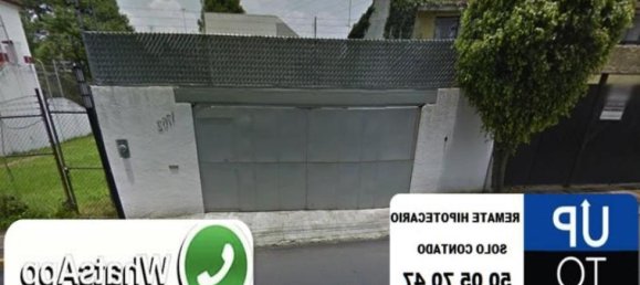 Casa T4 em Mexicali, Mexico N.º 179960 2