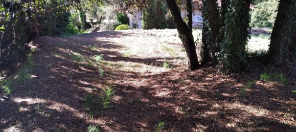 Grundstück in Sant Pere de Vilamajor, Spain 1254m², Nr. 157603 20