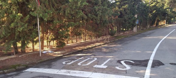 Grundstück in Sant Pere de Vilamajor, Spain 1254m², Nr. 157603 7