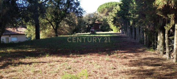 Grundstück in Sant Pere de Vilamajor, Spain 1254m², Nr. 157603 9