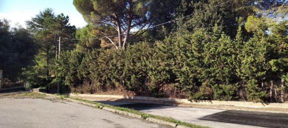 Grundstück in Sant Pere de Vilamajor, Spain 1254m², Nr. 157603 21