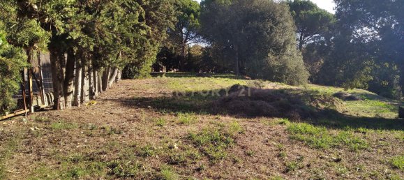 Grundstück in Sant Pere de Vilamajor, Spain 1254m², Nr. 157603 5