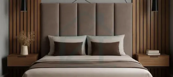 Bungalow de 1 dormitorio en Weimarer Land, Germany No. 288041 7