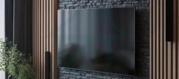 Bungalow de 1 dormitorio en Weimarer Land, Germany No. 288041 6