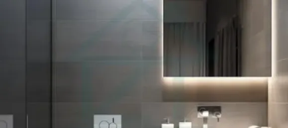 Bungalow de 1 dormitorio en Weimarer Land, Germany No. 288041 9