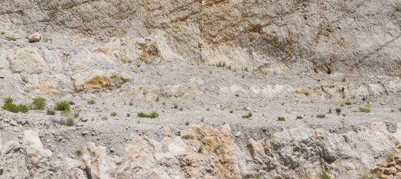 Grundstück in Altea, Spain, Nr. 134465 8