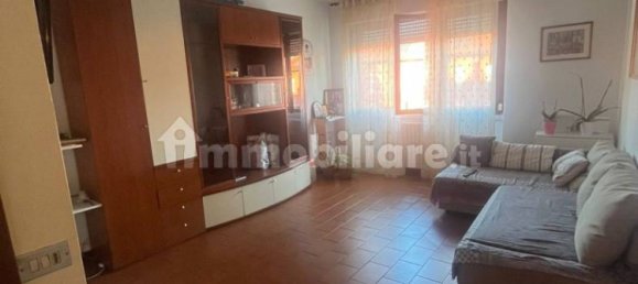 2 bedrooms Apartment in Vimodrone, Italy No. 317933 4