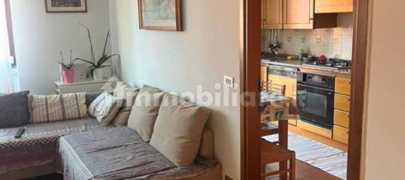 2 bedrooms Apartment in Vimodrone, Italy No. 317933 2