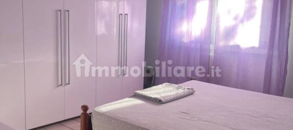 2 bedrooms Apartment in Vimodrone, Italy No. 317933 11