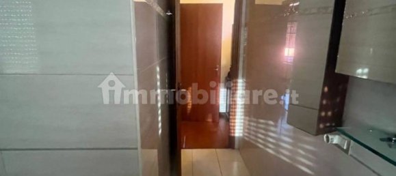 2 bedrooms Apartment in Vimodrone, Italy No. 317933 8