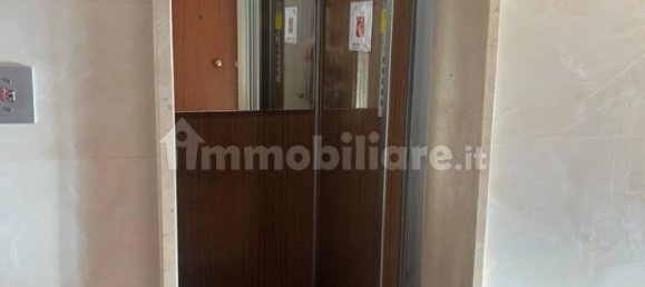 2 bedrooms Apartment in Vimodrone, Italy No. 317933 28