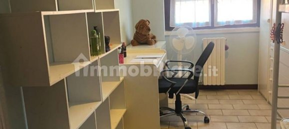 2 bedrooms Apartment in Vimodrone, Italy No. 317933 14