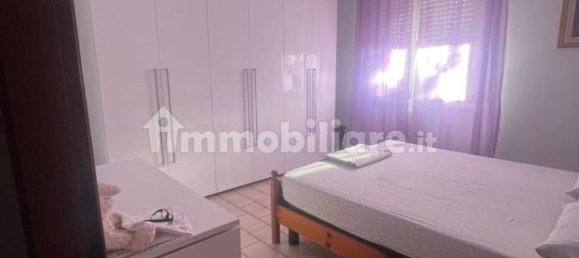 2 bedrooms Apartment in Vimodrone, Italy No. 317933 10