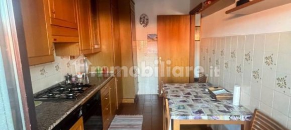 2 bedrooms Apartment in Vimodrone, Italy No. 317933 6