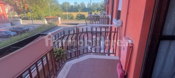 2 bedrooms Apartment in Vimodrone, Italy No. 317933 23