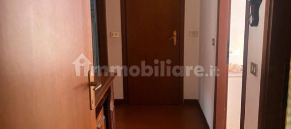 2 bedrooms Apartment in Vimodrone, Italy No. 317933 21