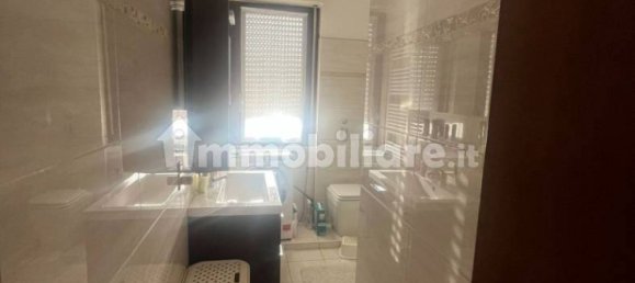 2 bedrooms Apartment in Vimodrone, Italy No. 317933 19