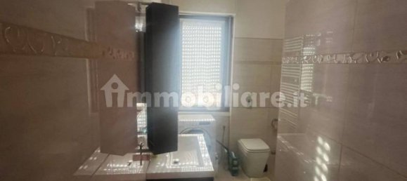 2 bedrooms Apartment in Vimodrone, Italy No. 317933 18