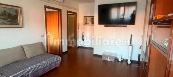 2 bedrooms Apartment in Vimodrone, Italy No. 317933 3