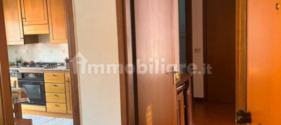 2 bedrooms Apartment in Vimodrone, Italy No. 317933 20